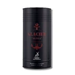 Maison Alhambra - Glacier Ultra Eau de Parfum - 100 ml